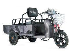 Rutrike D1 ГП 1200 60V900W Rutrike D1 ГП 1200 60V900W
