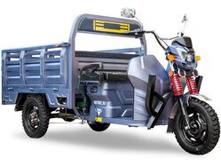 Rutrike Антей-У 1500 60V1200W Rutrike Антей-У 1500 60V1200W