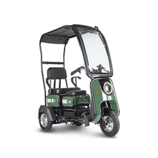 Rutrike Куб Rutrike Куб